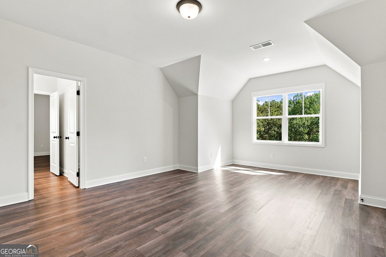 122 Council Oak Loop Waleska - Photo 12