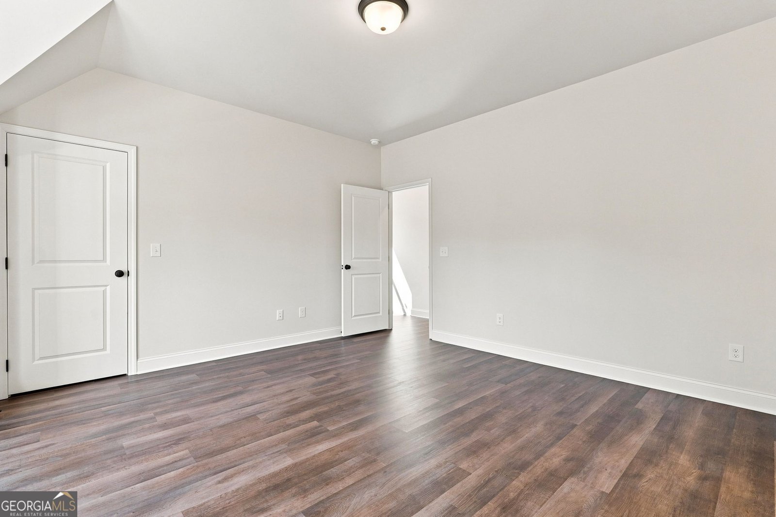 122 Council Oak Loop Waleska - Photo 13