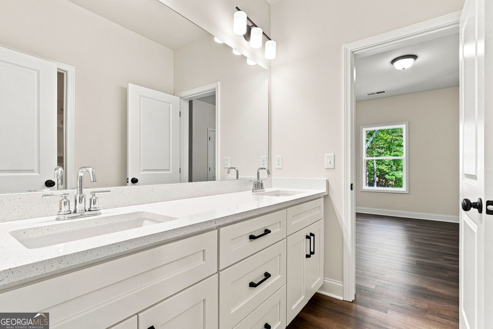 122 Council Oak Loop Waleska - Photo 14
