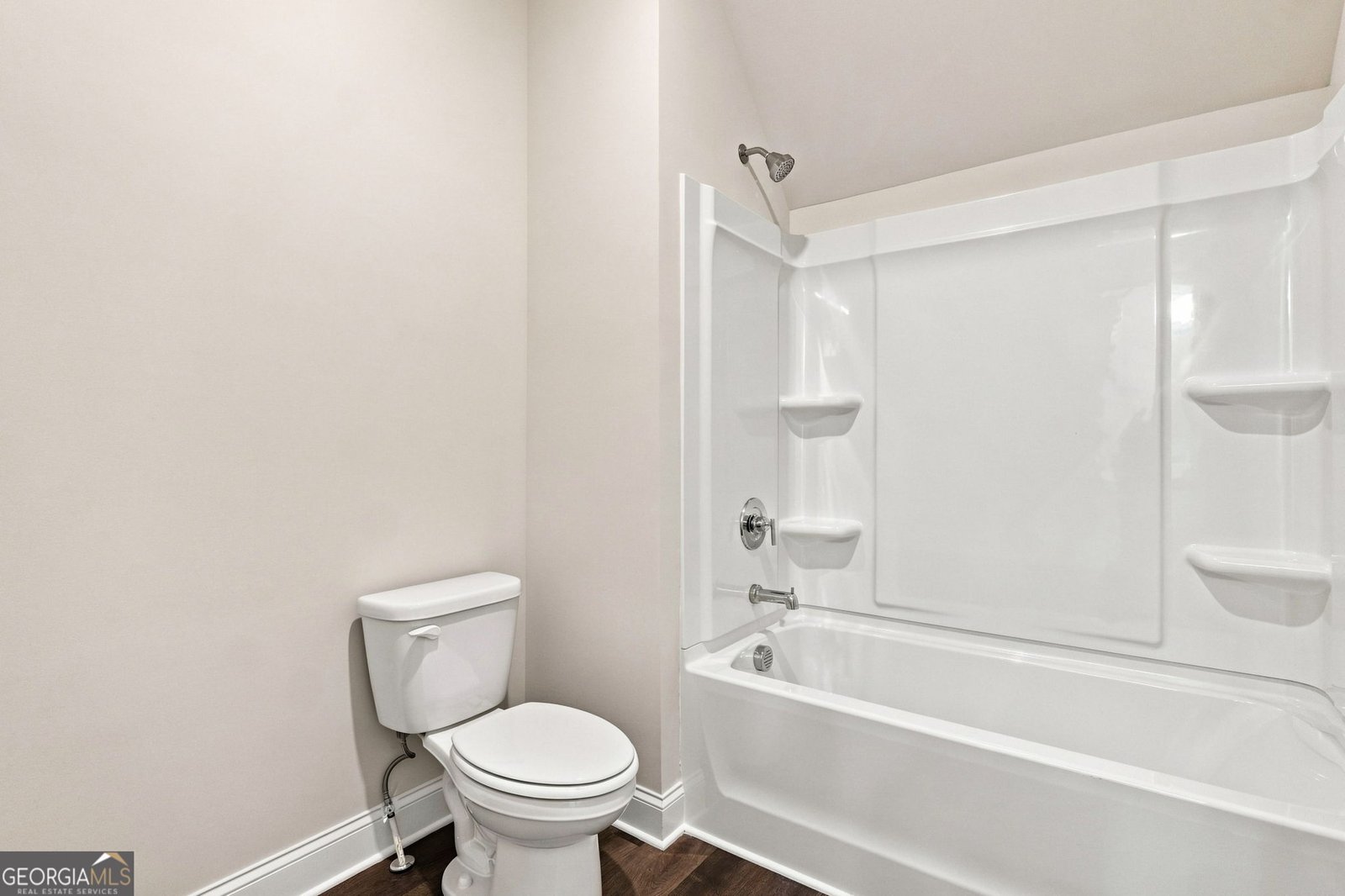 122 Council Oak Loop Waleska - Photo 15
