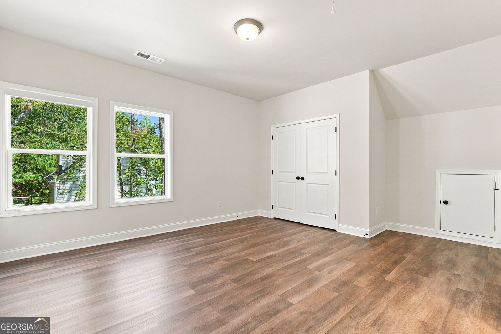 122 Council Oak Loop Waleska - Photo 16