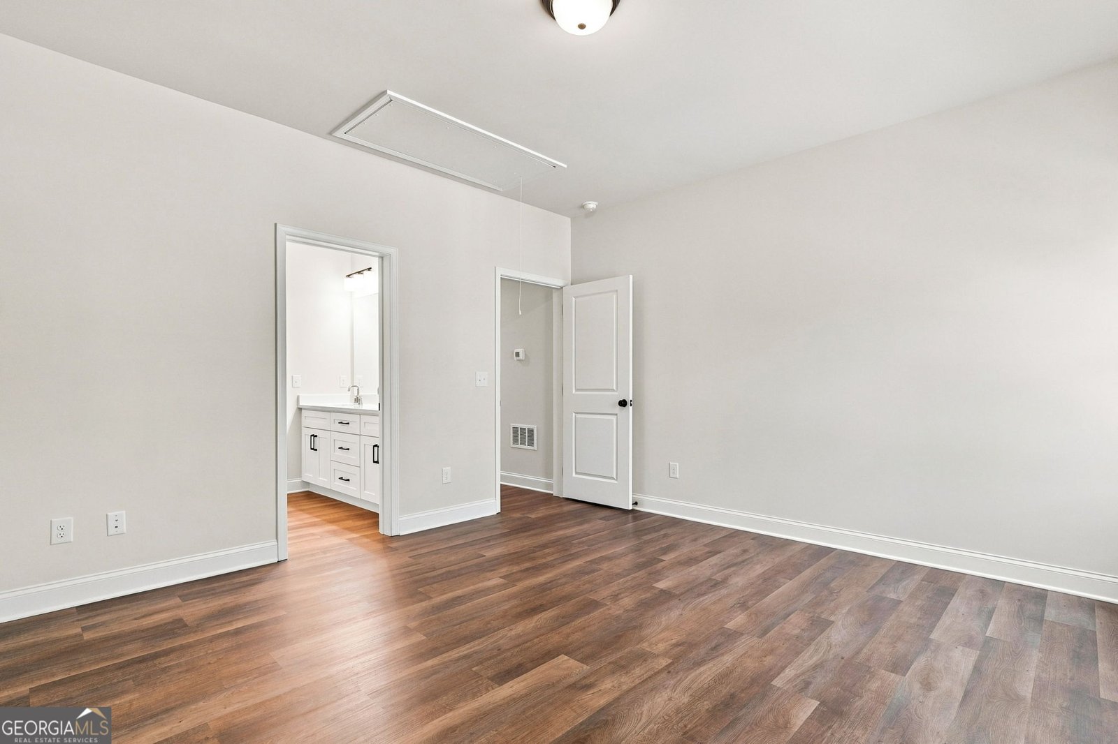 122 Council Oak Loop Waleska - Photo 17