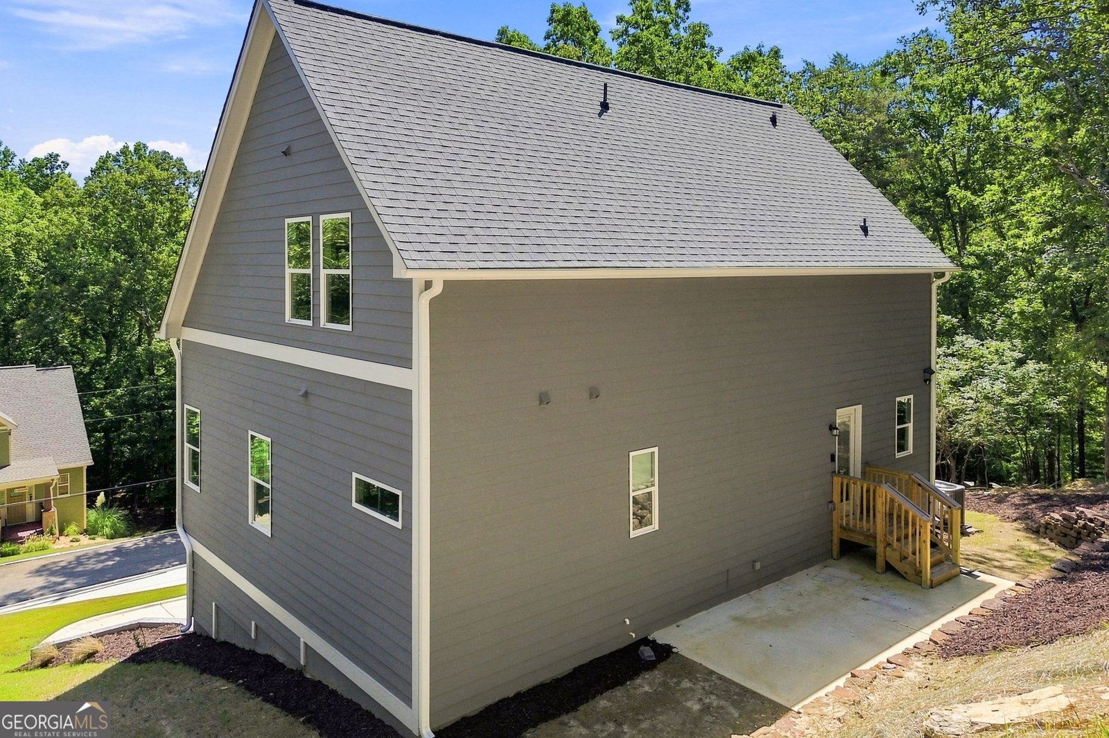 122 Council Oak Loop Waleska - Photo 18
