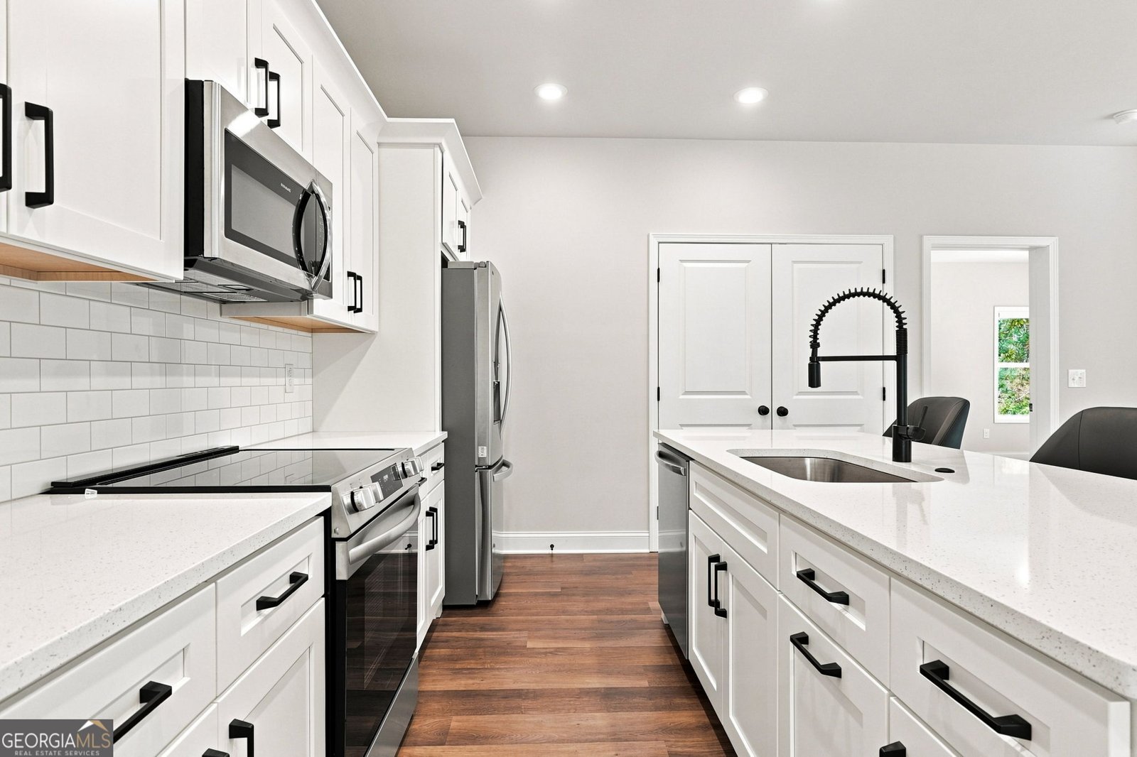 122 Council Oak Loop Waleska - Photo 6