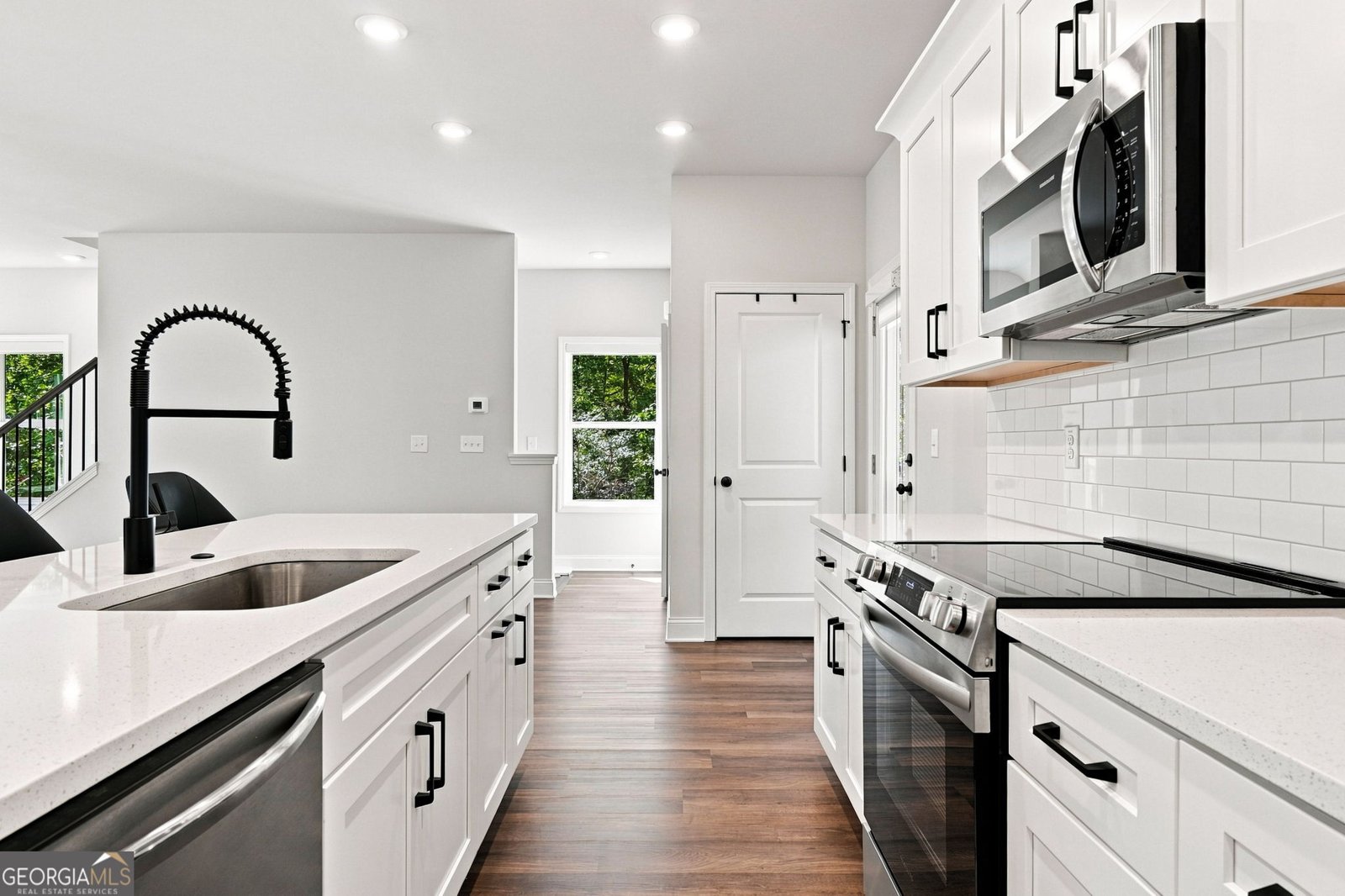 122 Council Oak Loop Waleska - Photo 7