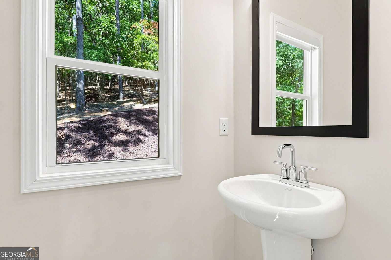 122 Council Oak Loop Waleska - Photo 8