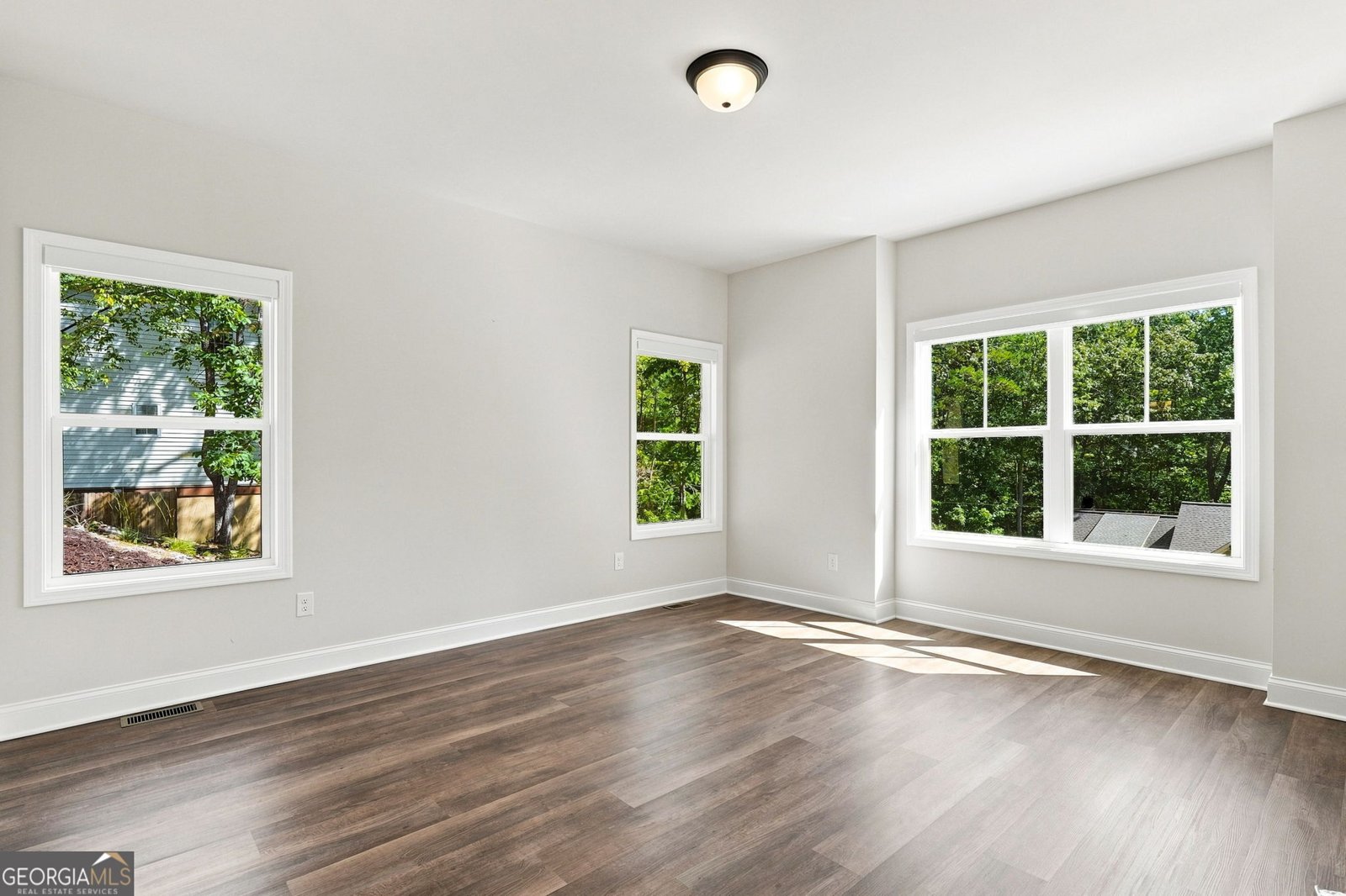 122 Council Oak Loop Waleska - Photo 9