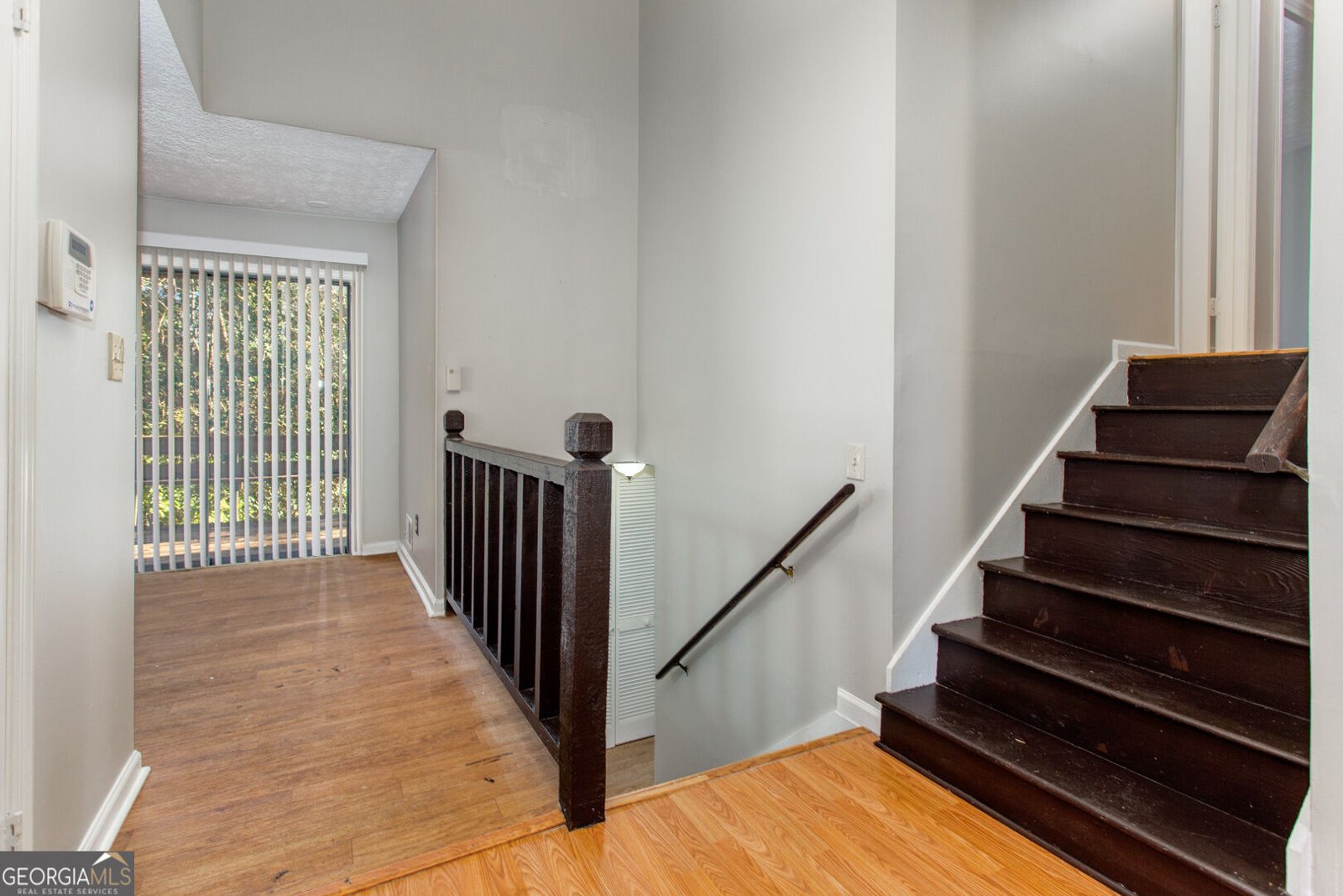 8642 Plumtree Drive Riverdale - Photo 10