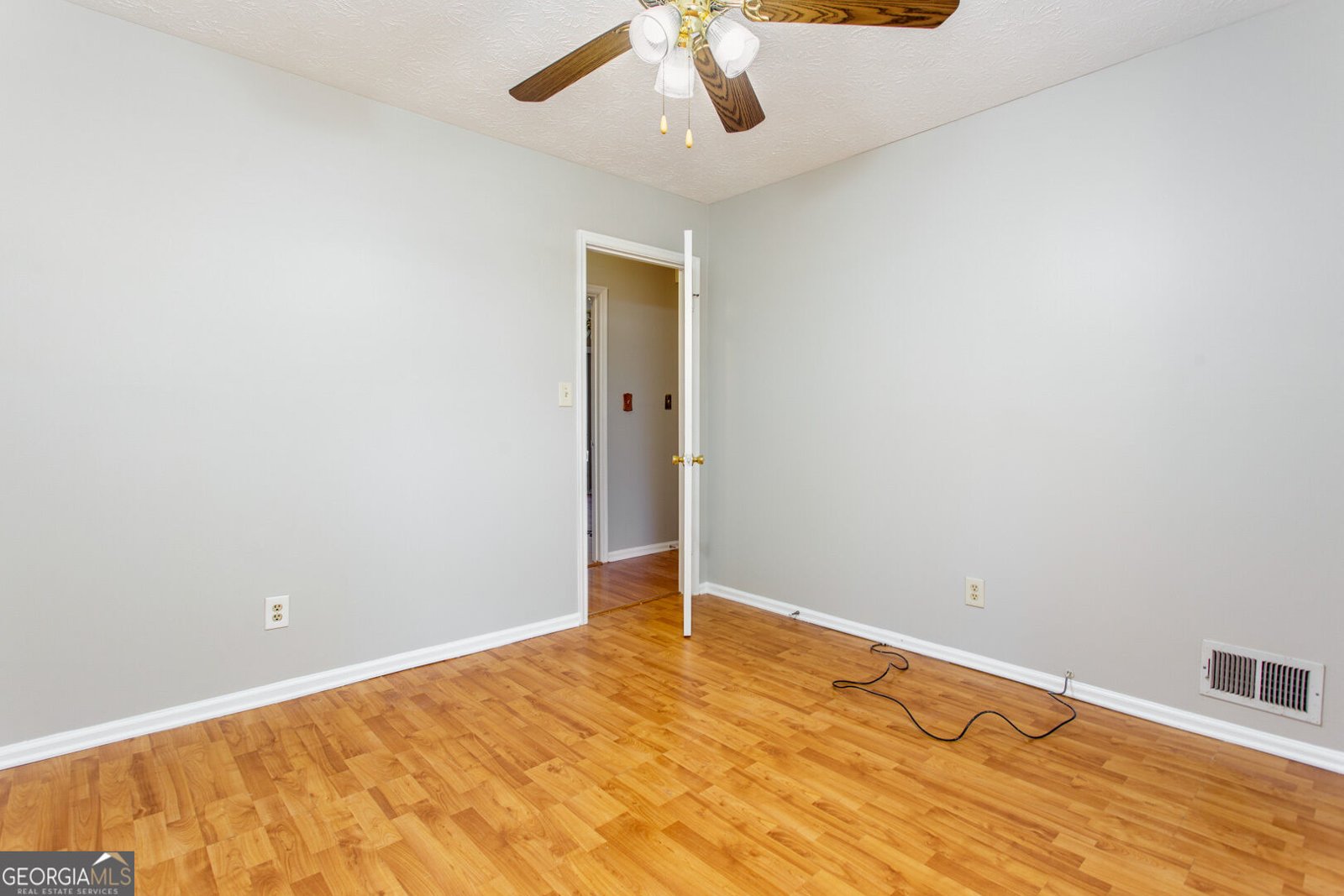 8642 Plumtree Drive Riverdale - Photo 11