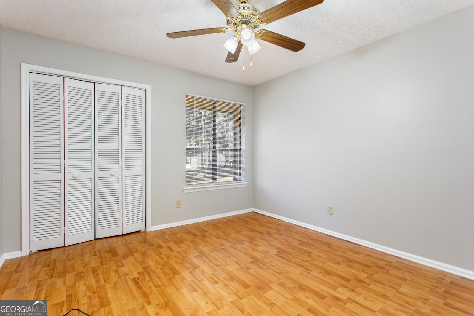 8642 Plumtree Drive Riverdale - Photo 12
