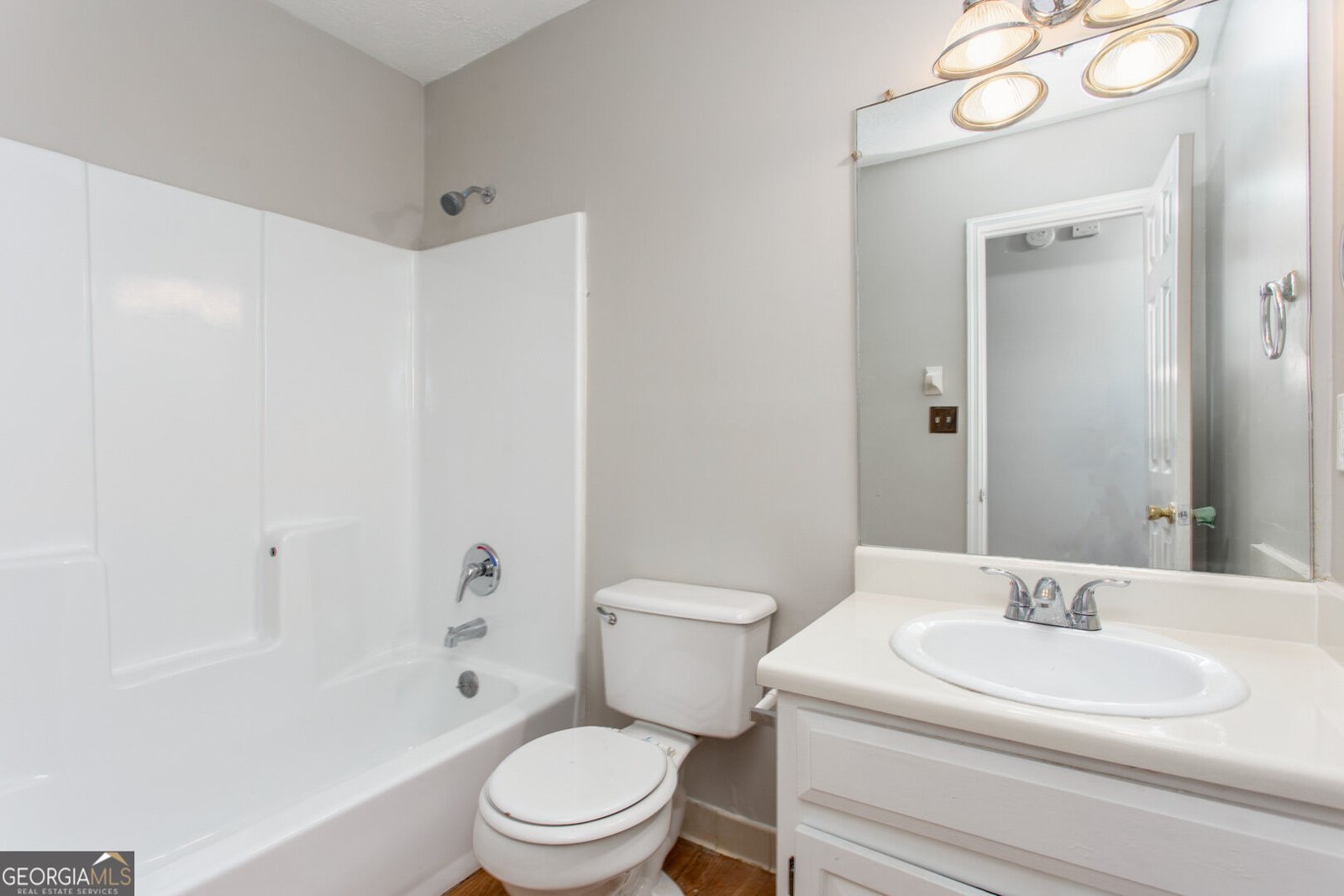 8642 Plumtree Drive Riverdale - Photo 13