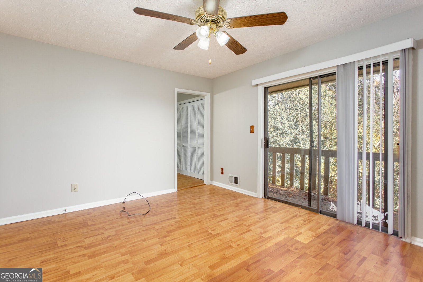 8642 Plumtree Drive Riverdale - Photo 14