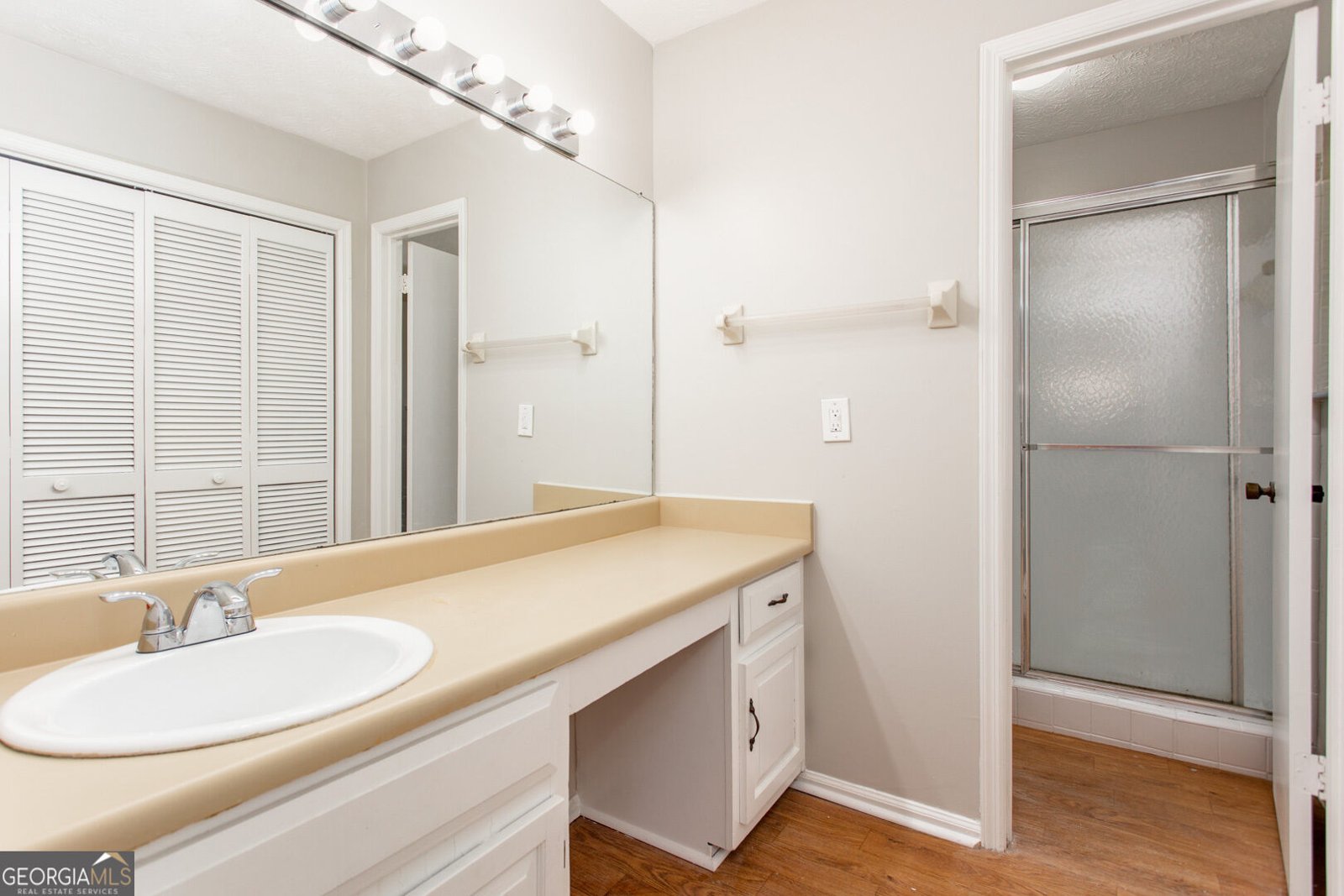 8642 Plumtree Drive Riverdale - Photo 15