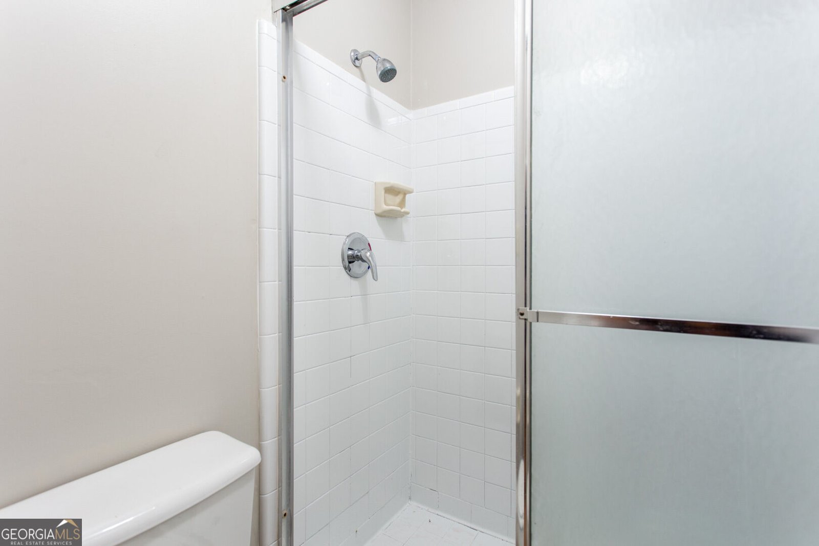 8642 Plumtree Drive Riverdale - Photo 16