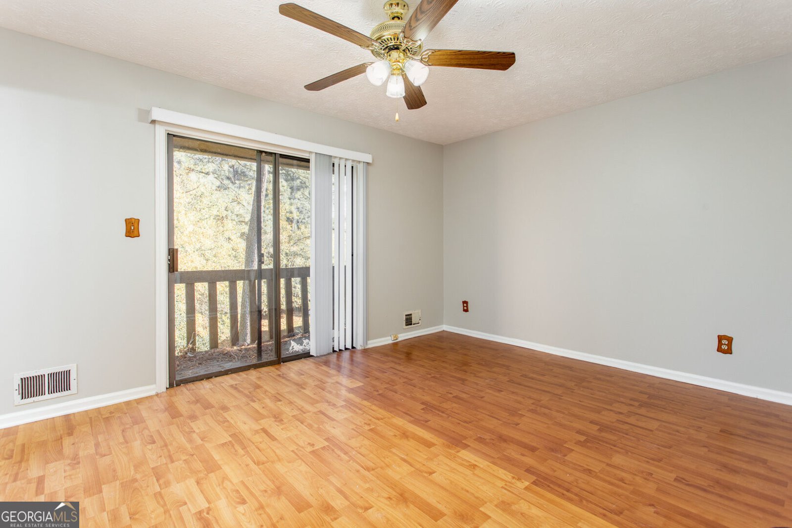 8642 Plumtree Drive Riverdale - Photo 17