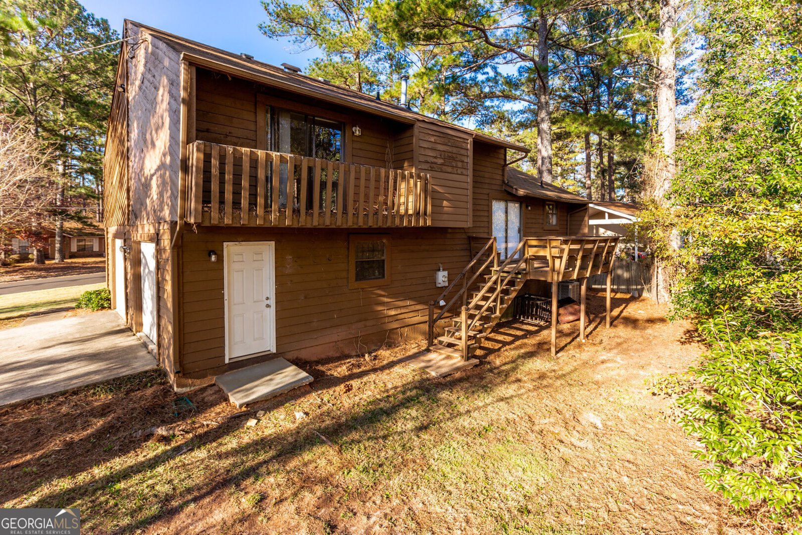 8642 Plumtree Drive Riverdale - Photo 18