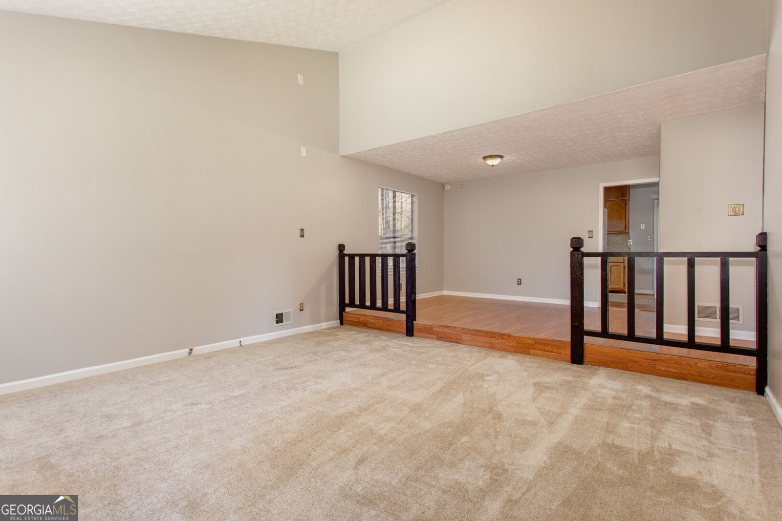 8642 Plumtree Drive Riverdale - Photo 6