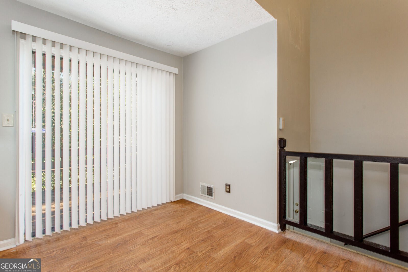8642 Plumtree Drive Riverdale - Photo 7