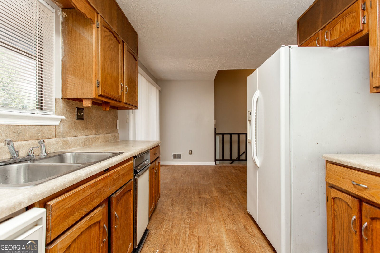 8642 Plumtree Drive Riverdale - Photo 8