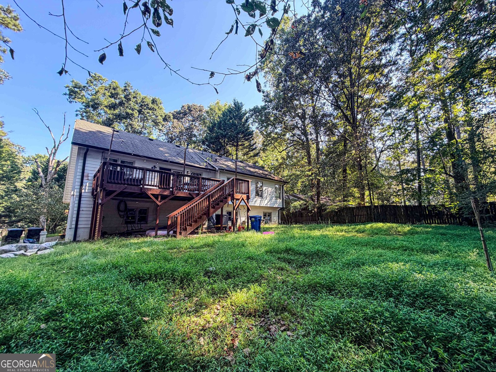 3767 Memorial Parkway Kennesaw - Photo 10