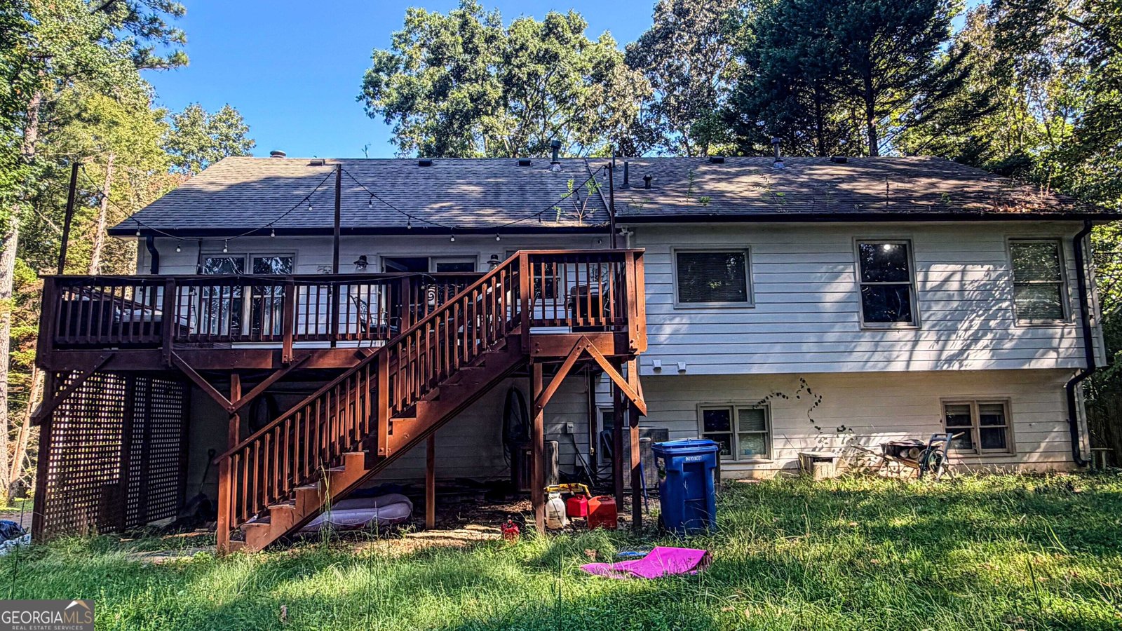 3767 Memorial Parkway Kennesaw - Photo 11