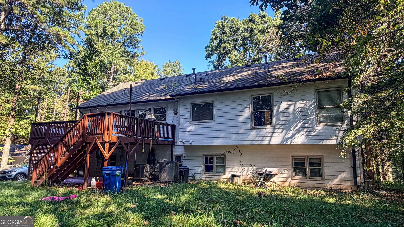 3767 Memorial Parkway Kennesaw - Photo 12