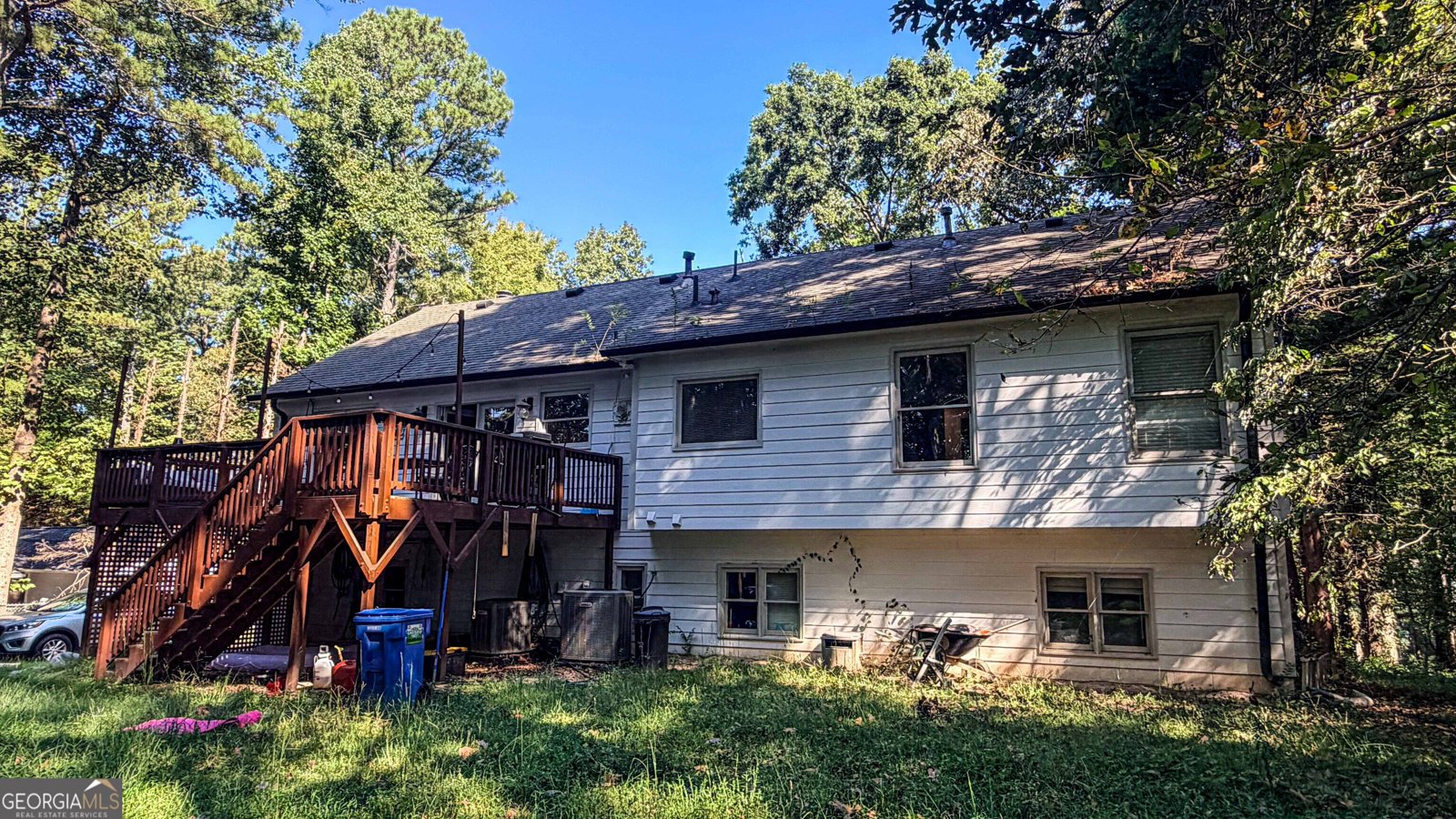 3767 Memorial Parkway Kennesaw - Photo 13
