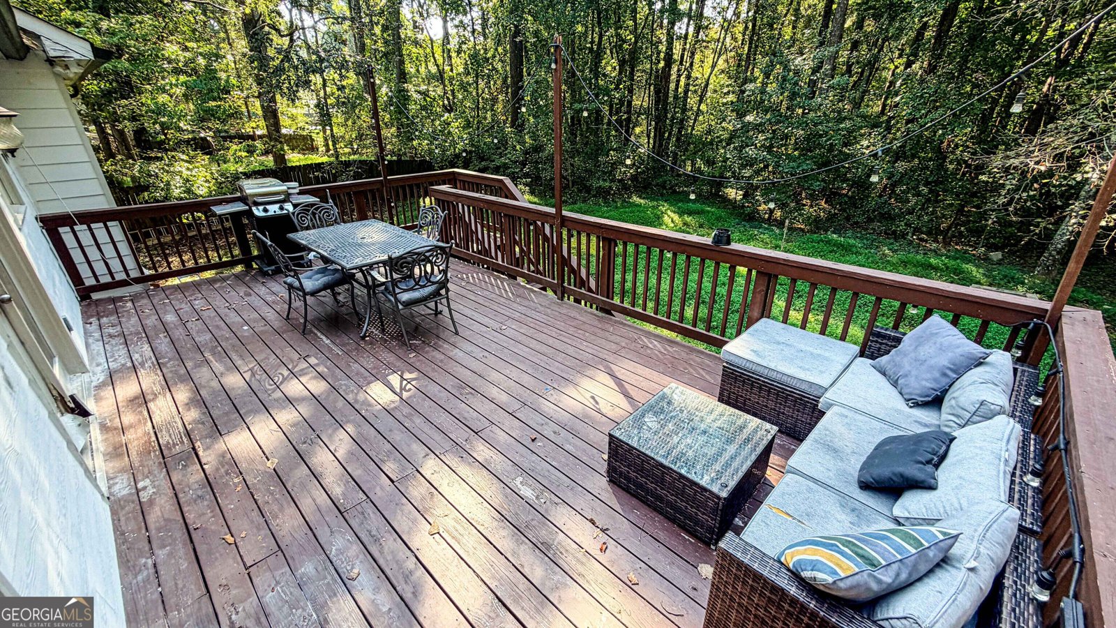 3767 Memorial Parkway Kennesaw - Photo 14