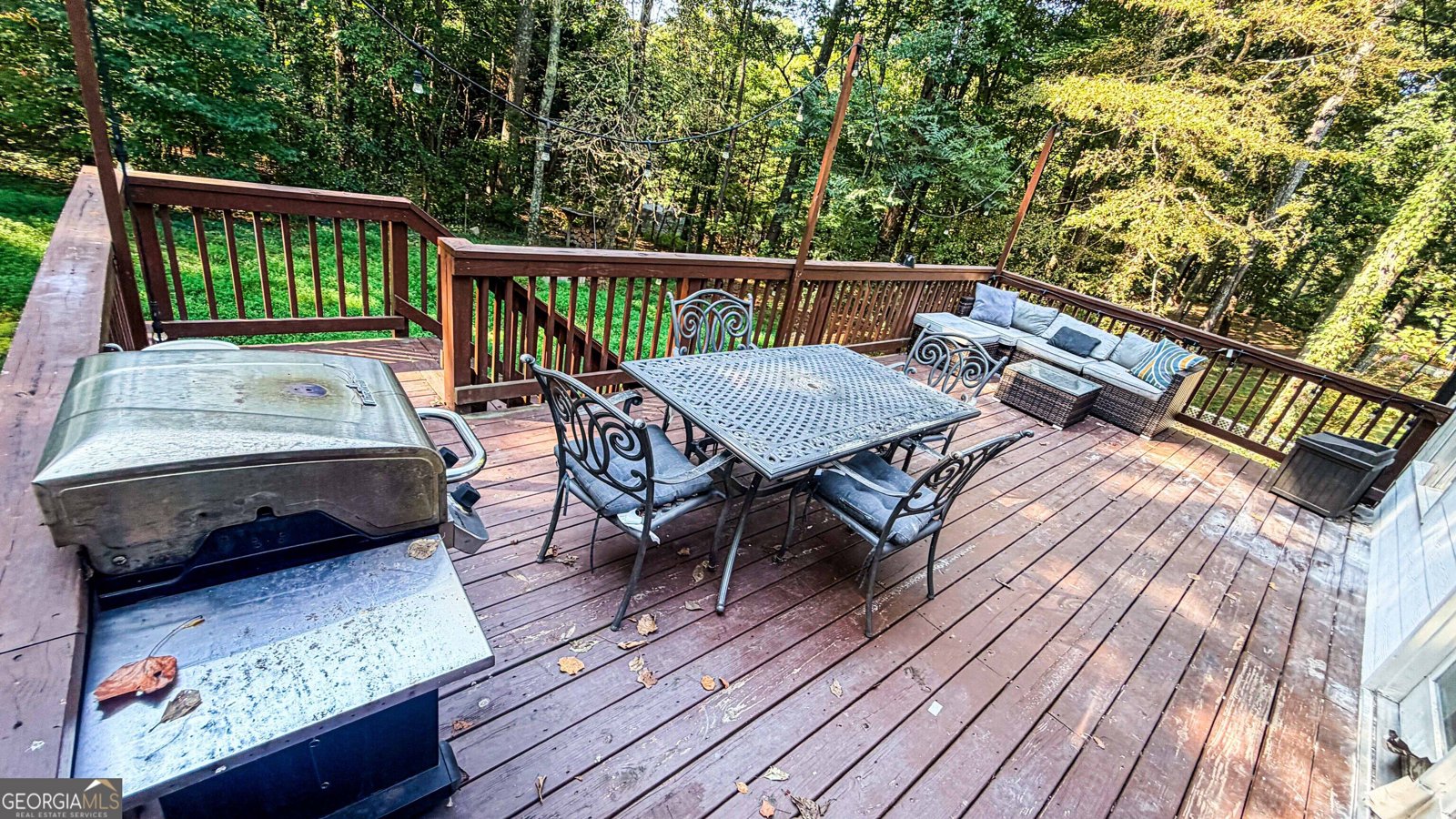 3767 Memorial Parkway Kennesaw - Photo 15