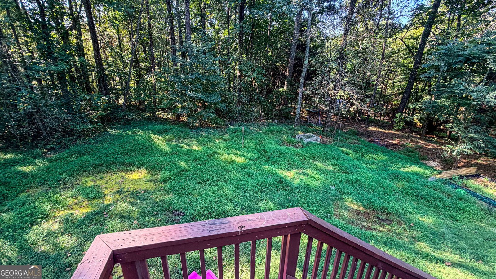 3767 Memorial Parkway Kennesaw - Photo 16