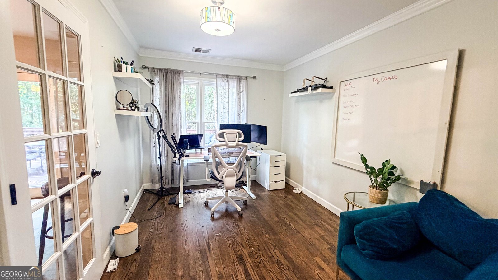 3767 Memorial Parkway Kennesaw - Photo 17