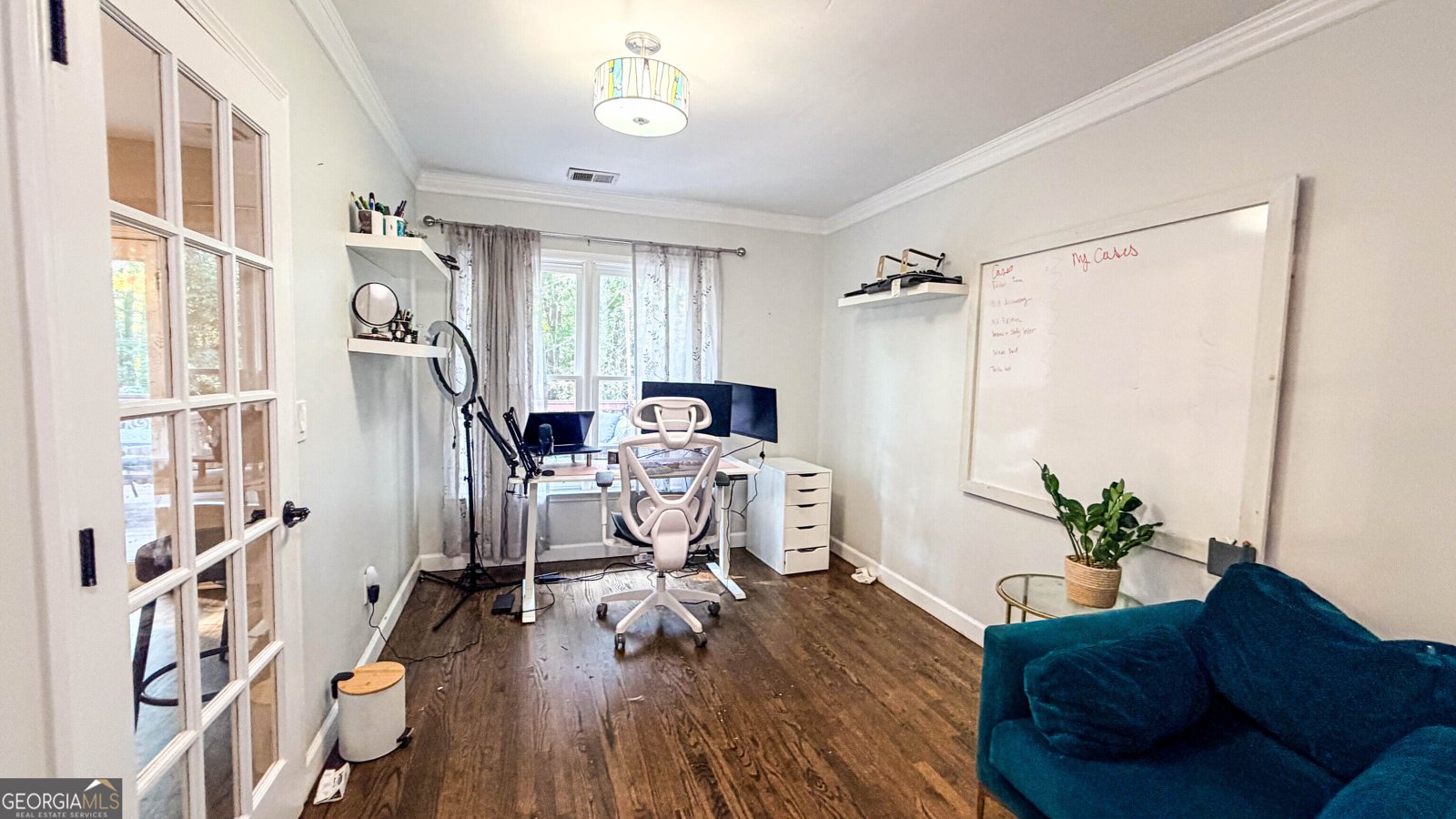 3767 Memorial Parkway Kennesaw - Photo 18