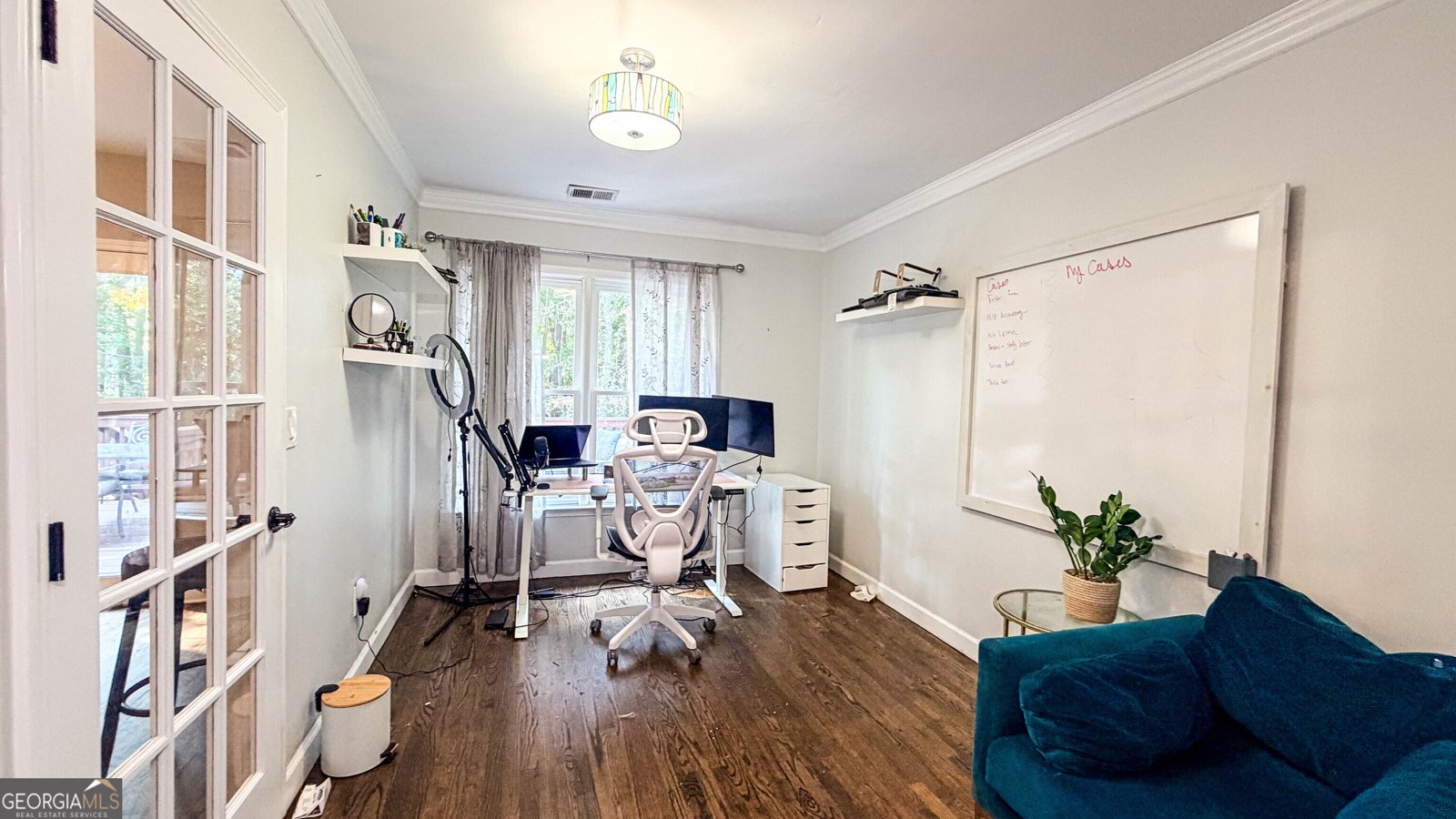 3767 Memorial Parkway Kennesaw - Photo 19