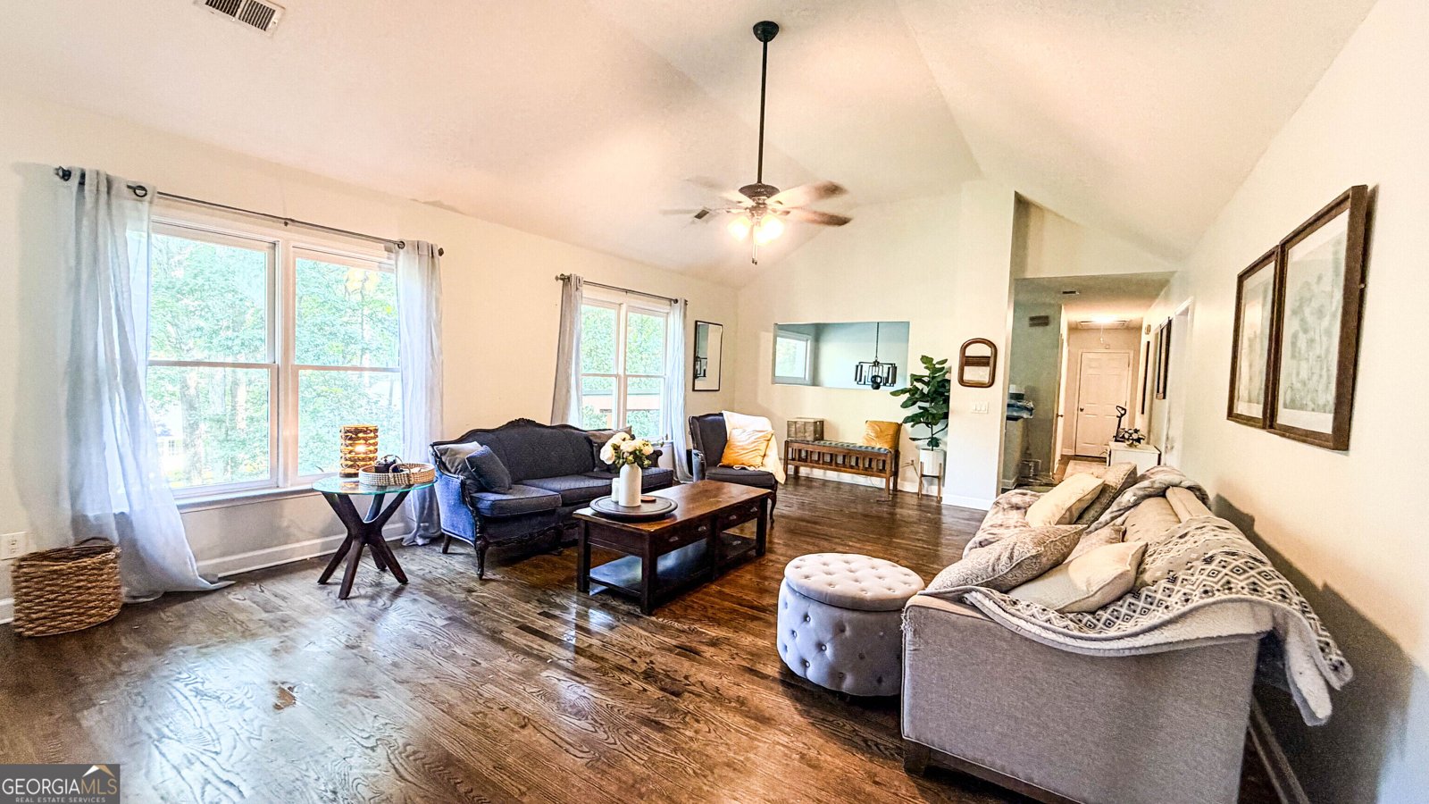 3767 Memorial Parkway Kennesaw - Photo 20