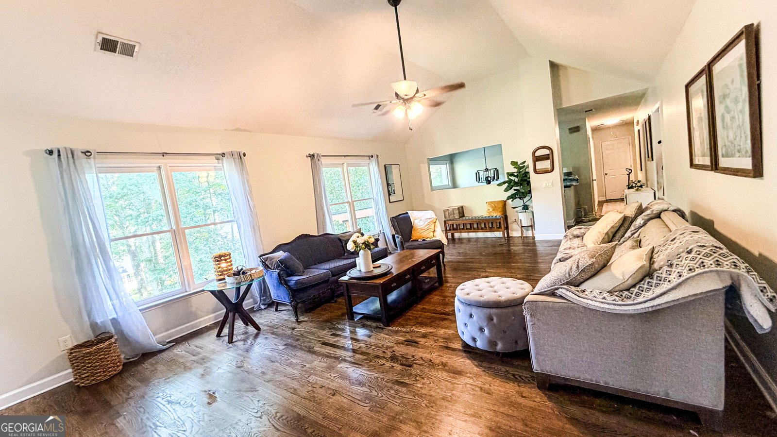 3767 Memorial Parkway Kennesaw - Photo 21