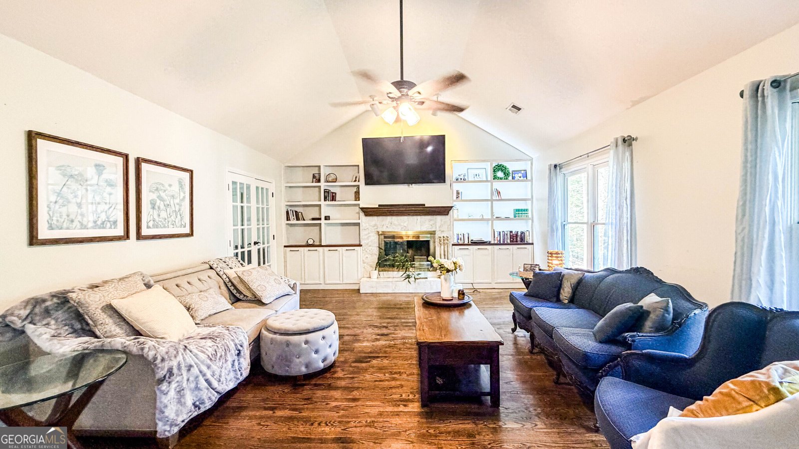 3767 Memorial Parkway Kennesaw - Photo 23