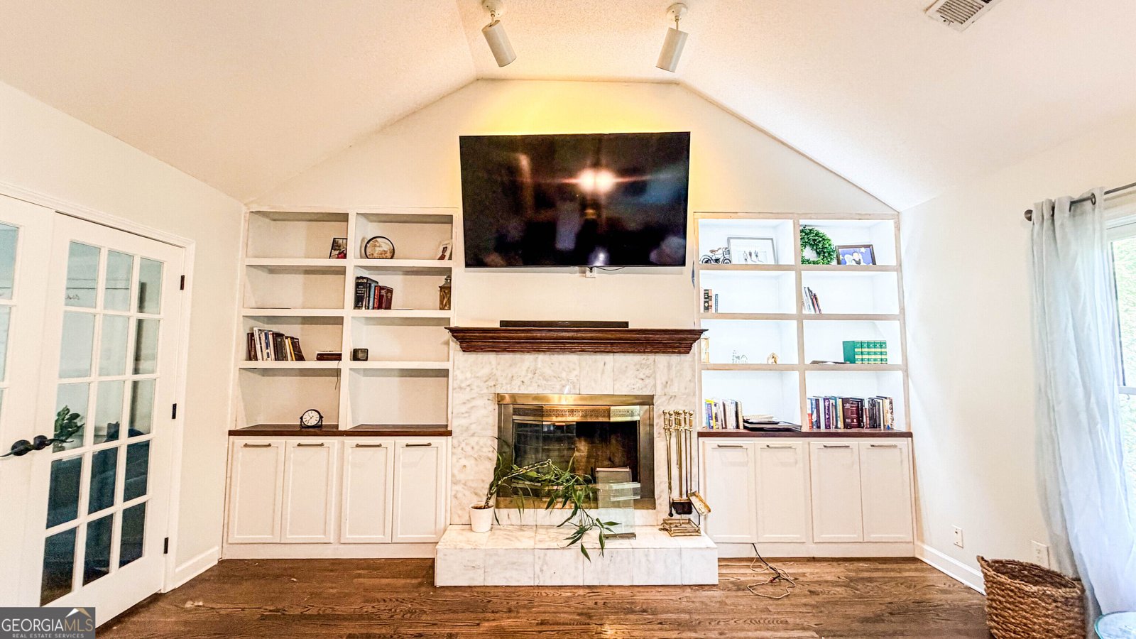 3767 Memorial Parkway Kennesaw - Photo 24