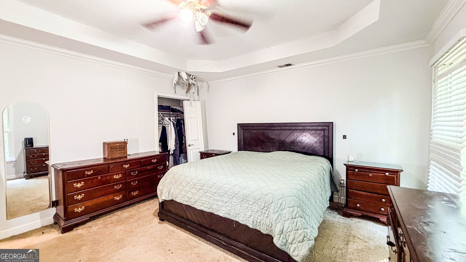 3767 Memorial Parkway Kennesaw - Photo 25
