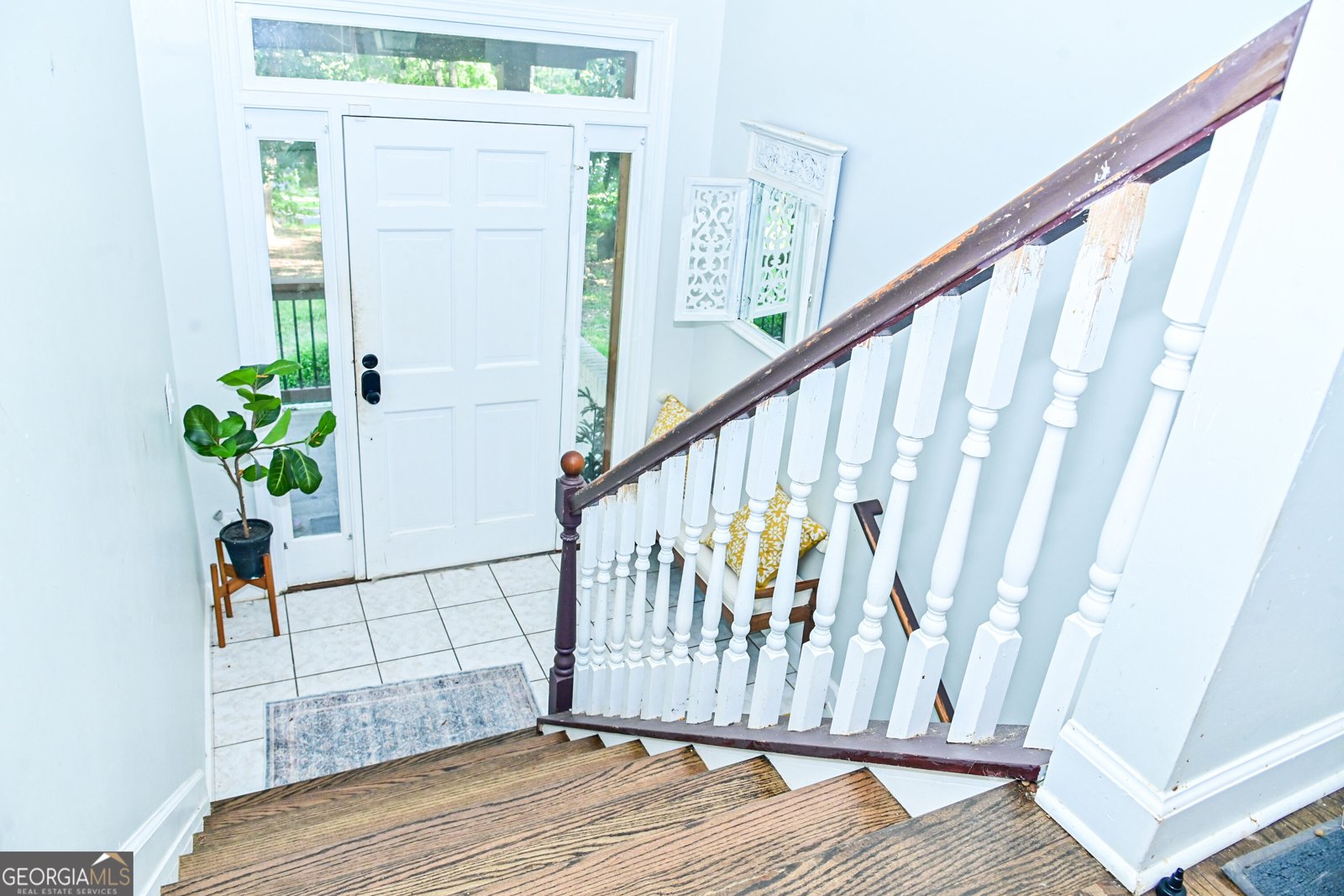 3767 Memorial Parkway Kennesaw - Photo 28
