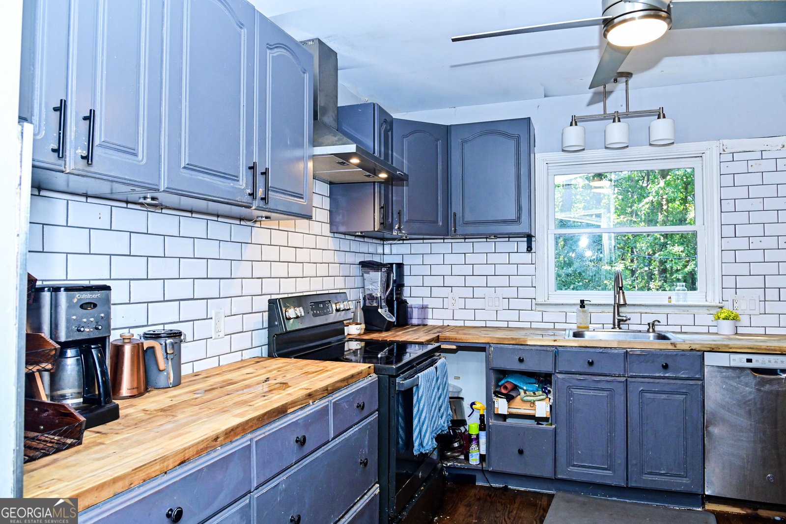 3767 Memorial Parkway Kennesaw - Photo 29