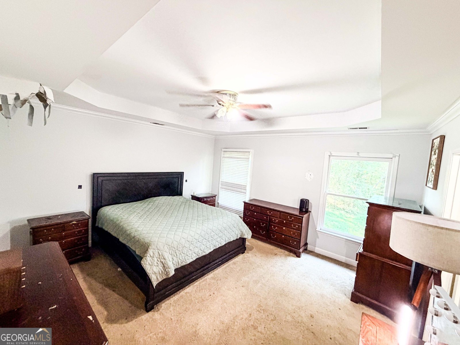 3767 Memorial Parkway Kennesaw - Photo 33
