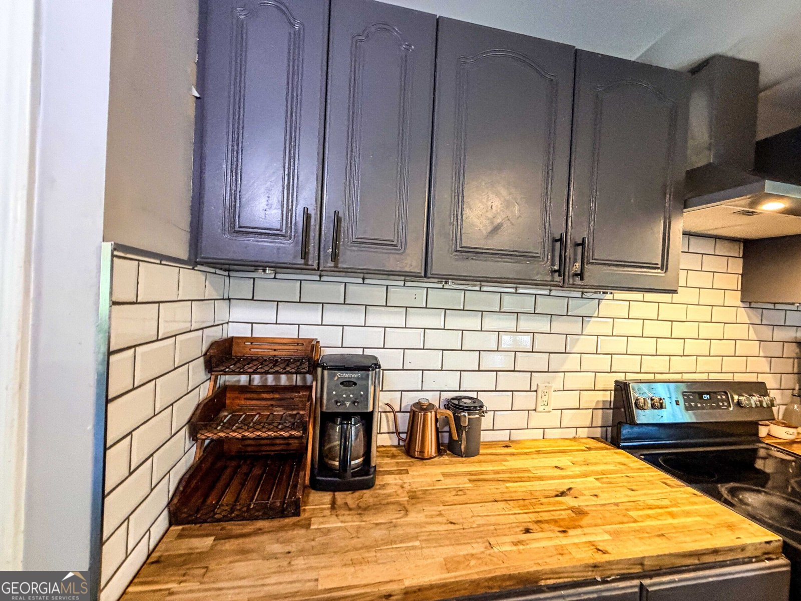 3767 Memorial Parkway Kennesaw - Photo 34