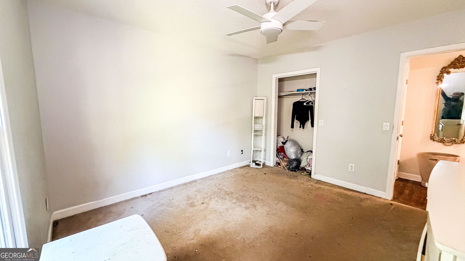 3767 Memorial Parkway Kennesaw - Photo 35