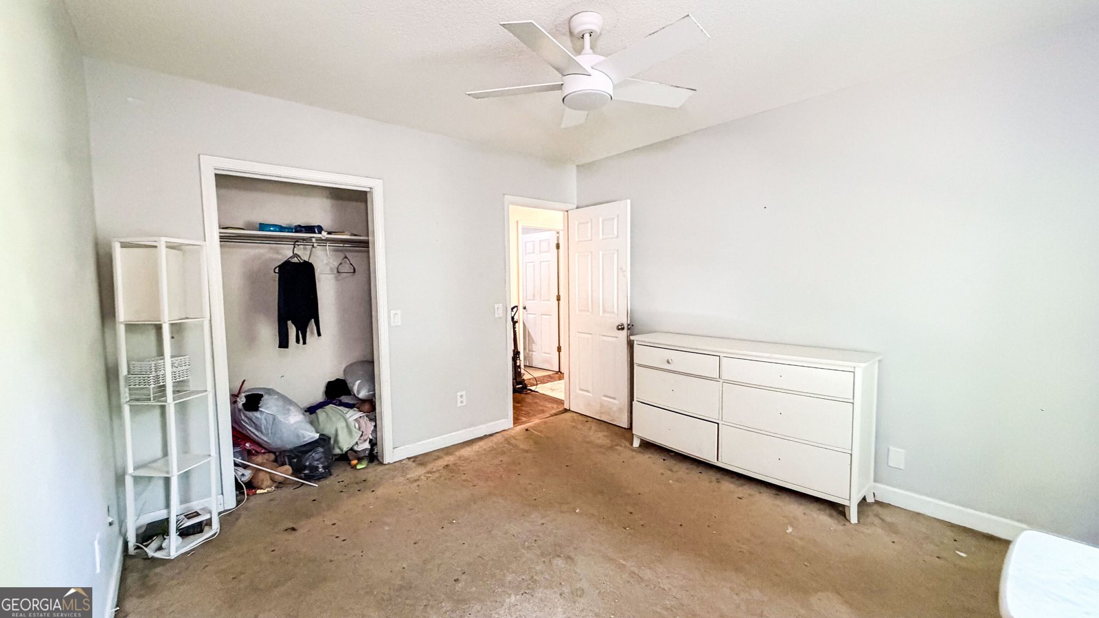 3767 Memorial Parkway Kennesaw - Photo 36