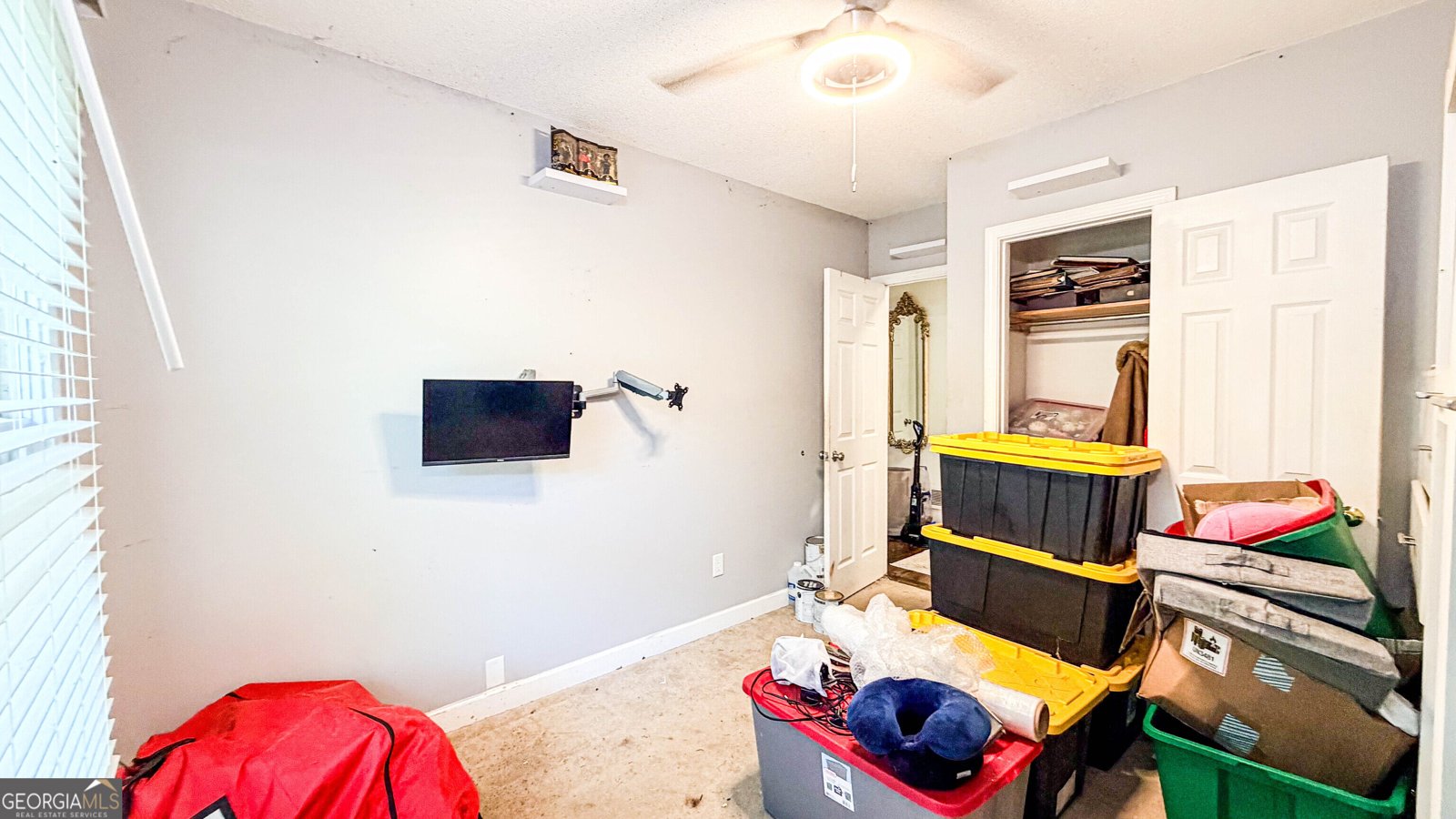 3767 Memorial Parkway Kennesaw - Photo 37