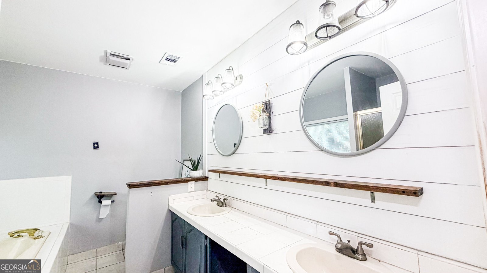 3767 Memorial Parkway Kennesaw - Photo 38