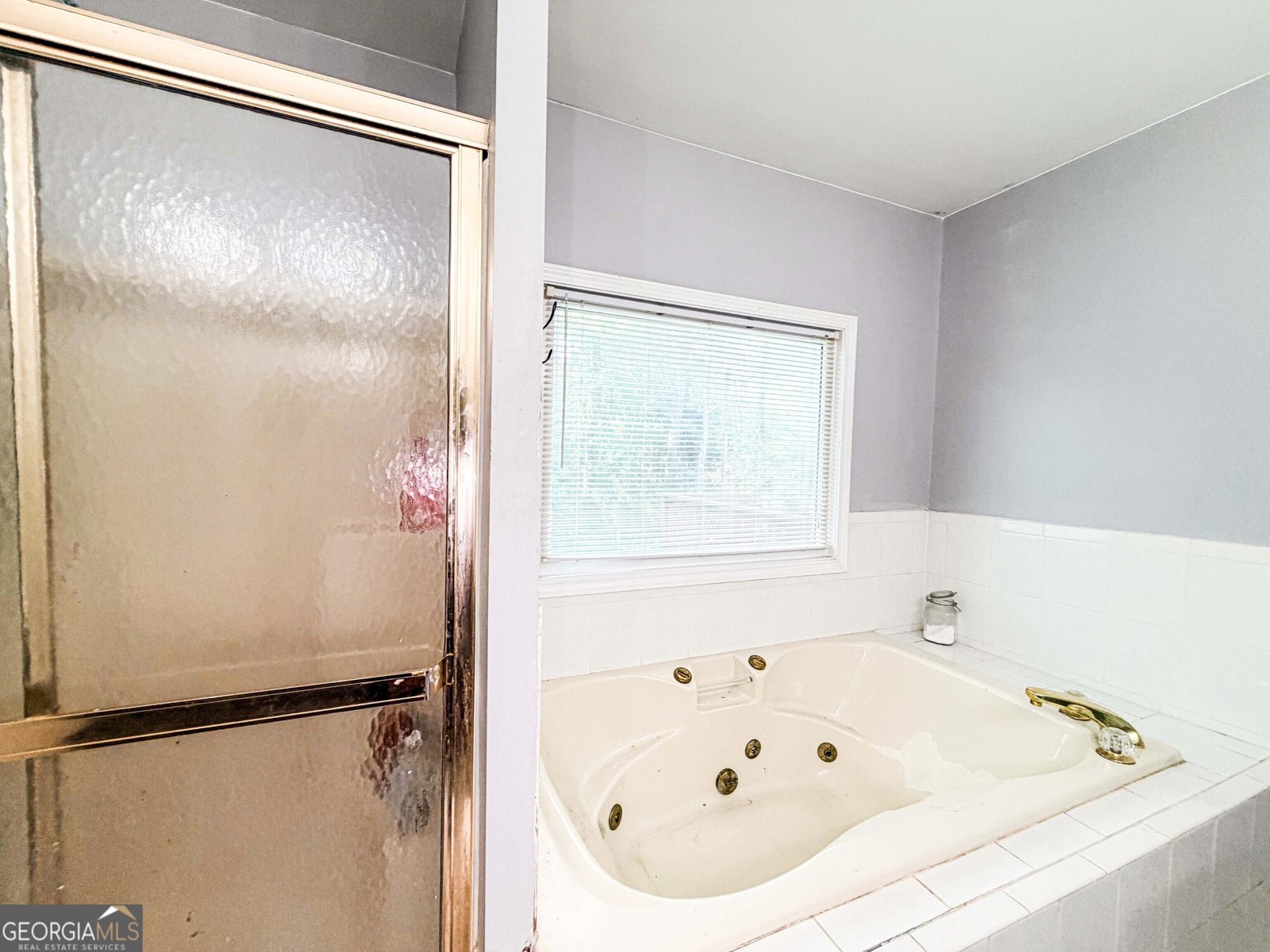 3767 Memorial Parkway Kennesaw - Photo 39