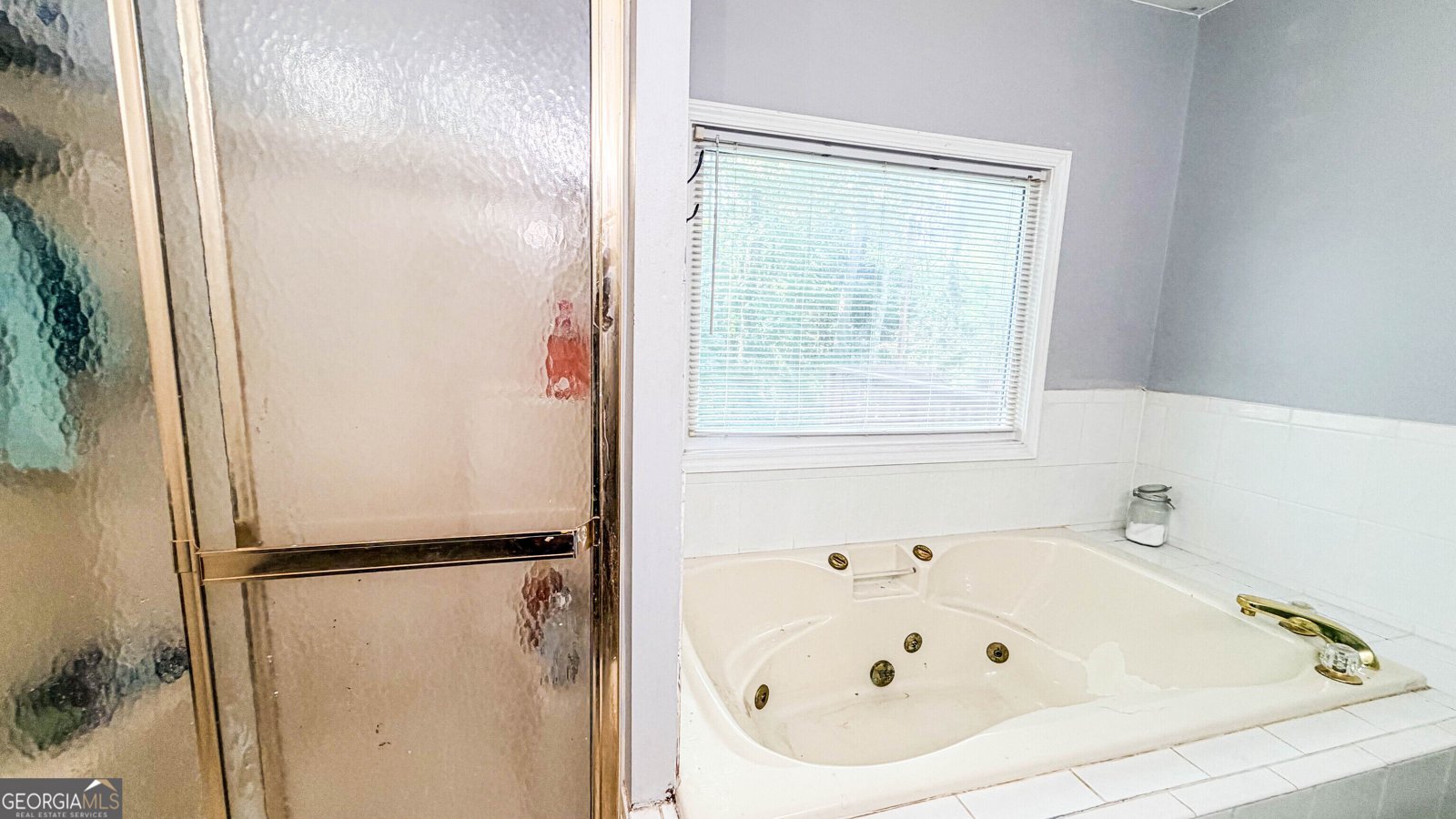 3767 Memorial Parkway Kennesaw - Photo 40
