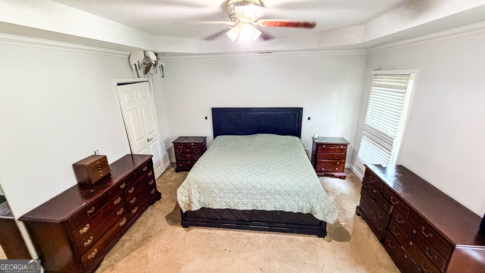 3767 Memorial Parkway Kennesaw - Photo 42