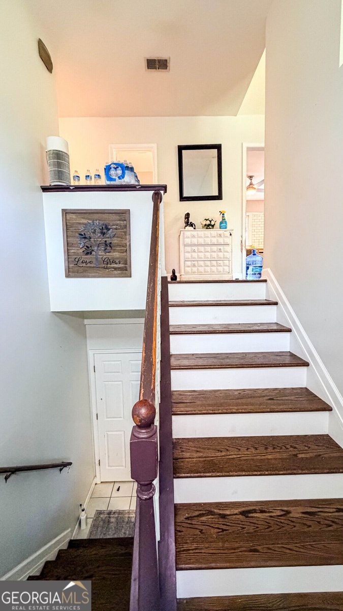 3767 Memorial Parkway Kennesaw - Photo 43
